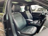 Ford Explorer 2.3L Ecoboost 2018 - Xe màu đen