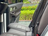 Mercedes-Benz GLE 450 4Matic 2020 - Trắng, nội thất nâu
