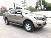 Ford Ranger XLS 2.2 4x2 AT 2017 - Số tự động, một cầu