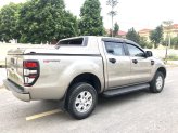Ford Ranger XLS 2.2 4x2 AT 2017 - Số tự động, một cầu