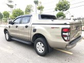 Ford Ranger XLS 2.2 4x2 AT 2017 - Số tự động, một cầu