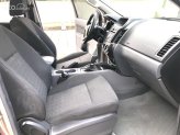 Ford Ranger XLS 2.2 4x2 AT 2017 - Số tự động, một cầu