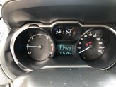 Ford Ranger XLS 2.2 4x2 AT 2017 - Số tự động, một cầu
