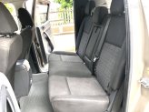 Ford Ranger XLS 2.2 4x2 AT 2017 - Số tự động, một cầu
