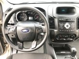 Ford Ranger XLS 2.2 4x2 AT 2017 - Số tự động, một cầu