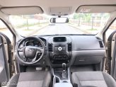 Ford Ranger XLS 2.2 4x2 AT 2017 - Số tự động, một cầu