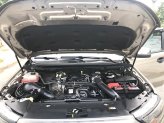 Ford Ranger XLS 2.2 4x2 AT 2017 - Số tự động, một cầu