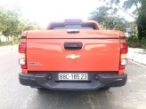 Chevrolet Colorado lt 2.5 4x2 at 2019 - Xe đẹp, không một lỗi nhỏ