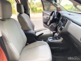 Chevrolet Colorado lt 2.5 4x2 at 2019 - Xe đẹp, không một lỗi nhỏ