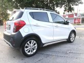 VinFast Fadil Tiêu Chuẩn 2019 - Động cơ 1.5L AT