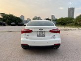 Kia K3 2.0AT 2014 - Một chủ từ đầu