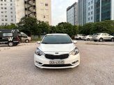 Kia K3 2.0AT 2014 - Một chủ từ đầu
