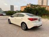 Kia K3 2.0AT 2014 - Một chủ từ đầu