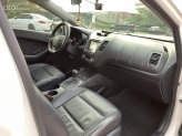 Kia K3 2.0AT 2014 - Một chủ từ đầu