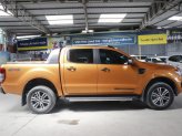 Ford Ranger Wildtrak 4x4 AT 2020 - Nhập khẩu, 798tr