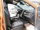 Ford Ranger Wildtrak 4x4 AT 2020 - Nhập khẩu, 798tr
