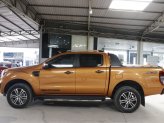 Ford Ranger Wildtrak 4x4 AT 2020 - Nhập khẩu, 798tr