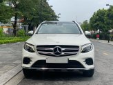 Mercedes-Benz GLC 300 4Matic 2016 - Xe rất mới