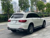 Mercedes-Benz GLC 300 4Matic 2016 - Xe rất mới