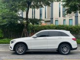 Mercedes-Benz GLC 300 4Matic 2016 - Xe rất mới