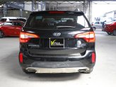 Kia Sorento 2WD 2.2 DATH 2017 - Kia Sorento 2WD 2.2 DATH 2017