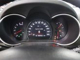 Kia Sorento 2WD 2.2 DATH 2017 - Kia Sorento 2WD 2.2 DATH 2017