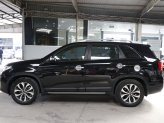 Kia Sorento 2WD 2.2 DATH 2017 - Kia Sorento 2WD 2.2 DATH 2017