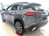 Toyota Corolla Cross 1.8 V  2023 - Hỗ trợ 1 phần phí trước bạ xe, đủ màu, giao ngay, 270tr nhận xe
