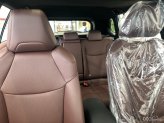 Toyota Corolla Cross 1.8 V  2023 - Hỗ trợ 1 phần phí trước bạ xe, đủ màu, giao ngay, 270tr nhận xe