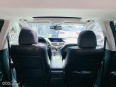Lexus RX 350 2014 - Model 2015 xe sang siêu đẹp