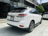 Lexus RX 350 2014 - Model 2015 xe sang siêu đẹp