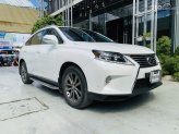 Lexus RX 350 2014 - Model 2015 xe sang siêu đẹp