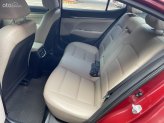 Hyundai Elantra 2018 - Cần bán gấp xe