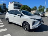 Mitsubishi Xpander 1.5 MT 2021 - Cần bán lại xe MT