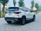Kia Seltos 2020 - Đăng ký lần đầu 2020 chính chủ giá 725tr