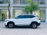 Kia Seltos 2020 - Đăng ký lần đầu 2020 chính chủ giá 725tr