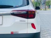 Kia Seltos 2020 - Đăng ký lần đầu 2020 chính chủ giá 725tr