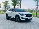Kia Seltos 2020 - Đăng ký lần đầu 2020 chính chủ giá 725tr