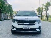 Kia Seltos 2020 - Đăng ký lần đầu 2020 chính chủ giá 725tr