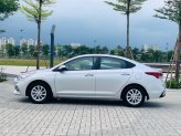 Hyundai Accent 2019 - Cần bán lại xe đăng ký 2019 mới 95% giá chỉ 470tr