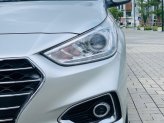 Hyundai Accent 2019 - Cần bán lại xe đăng ký 2019 mới 95% giá chỉ 470tr
