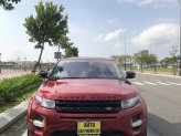 Land Rover Range Rover Evoque Phiên bản khác 2013 - Xe 1 chủ