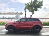 Land Rover Range Rover Evoque Phiên bản khác 2013 - Xe 1 chủ