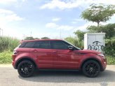 Land Rover Range Rover Evoque Phiên bản khác 2013 - Xe 1 chủ