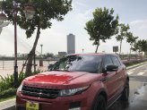 Land Rover Range Rover Evoque Phiên bản khác 2013 - Xe 1 chủ