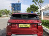 Land Rover Range Rover Evoque Phiên bản khác 2013 - Xe 1 chủ