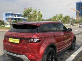 Land Rover Range Rover Evoque Phiên bản khác 2013 - Xe 1 chủ