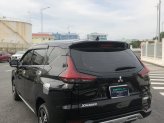 Mitsubishi Xpander 1.5 AT  2021 - Bán xe đăng ký 2022