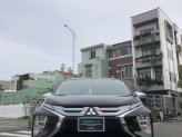 Mitsubishi Xpander 1.5 AT  2021 - Bán xe đăng ký 2022