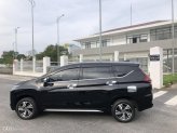 Mitsubishi Xpander 1.5 AT  2021 - Bán xe đăng ký 2022